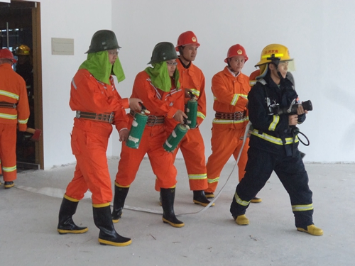 yd2333云顶电子游戏