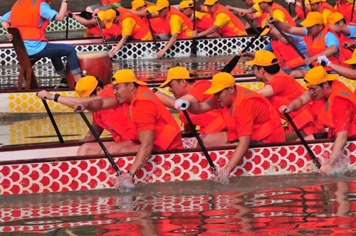 yd2333云顶电子游戏