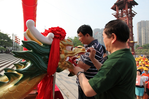 yd2333云顶电子游戏