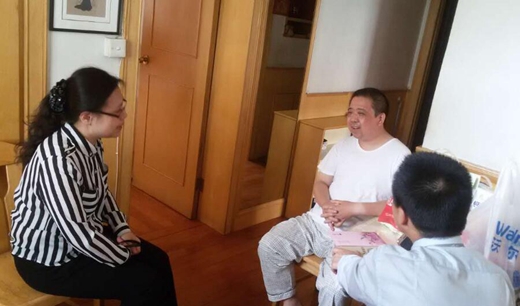 yd2333云顶电子游戏