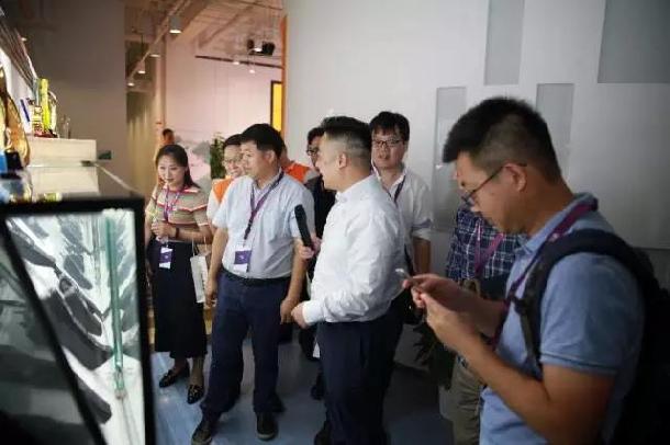 yd2333云顶电子游戏