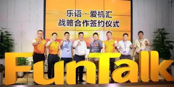 yd2333云顶电子游戏