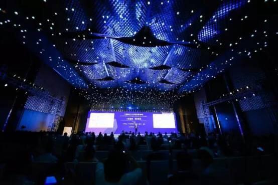 yd2333云顶电子游戏