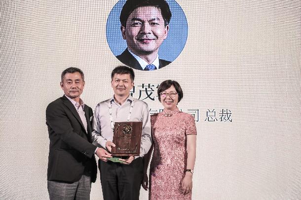 yd2333云顶电子游戏