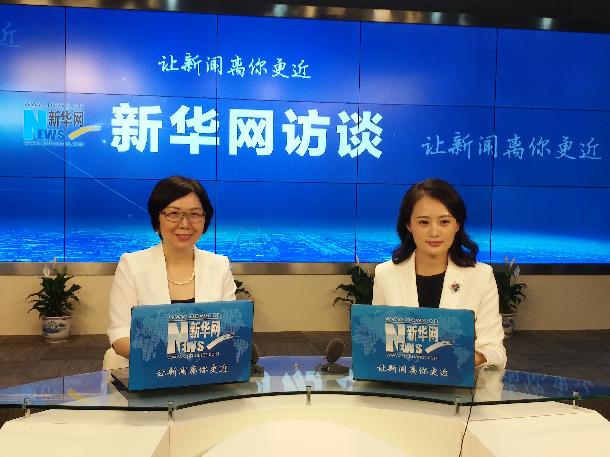 yd2333云顶电子游戏