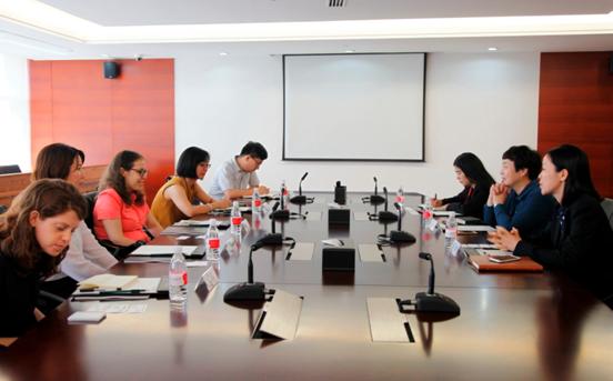 yd2333云顶电子游戏