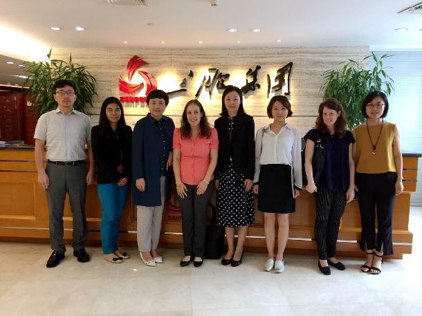 yd2333云顶电子游戏