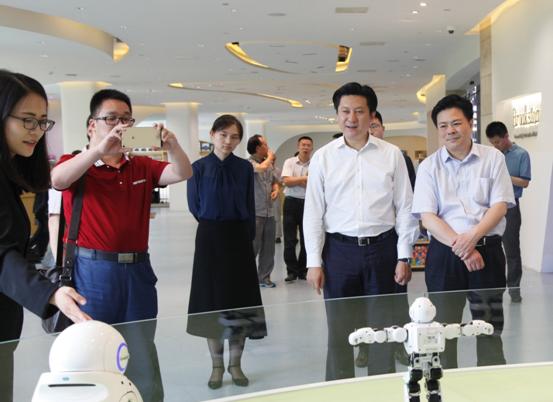 yd2333云顶电子游戏