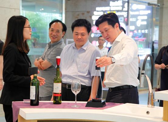 yd2333云顶电子游戏