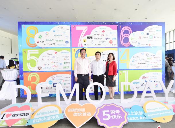 yd2333云顶电子游戏