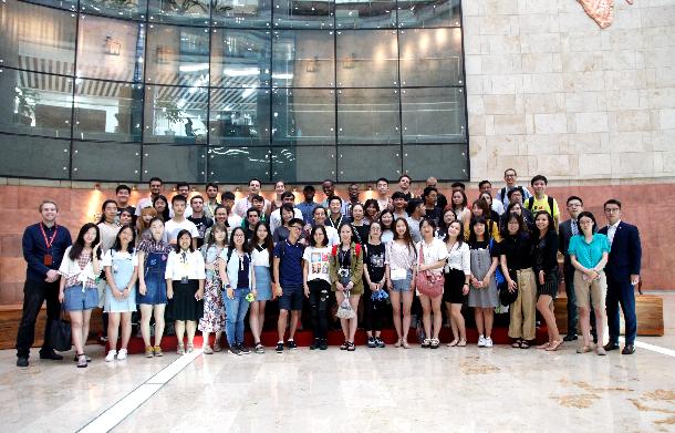 yd2333云顶电子游戏