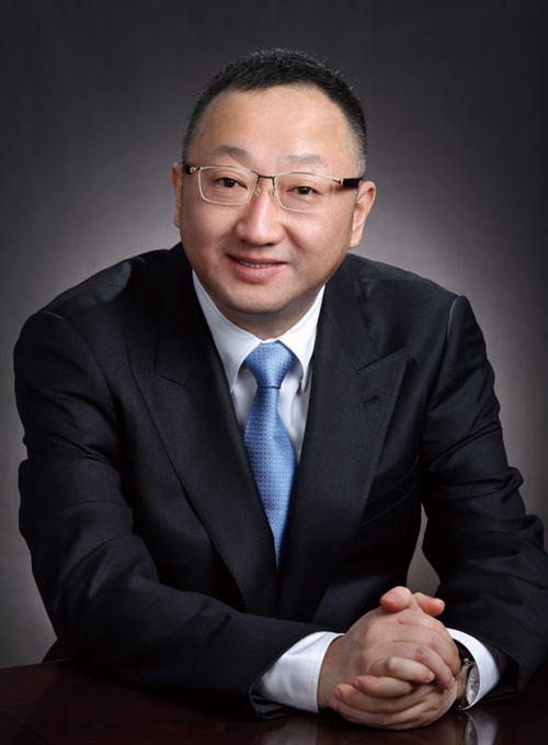 yd2333云顶电子游戏