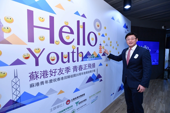 yd2333云顶电子游戏