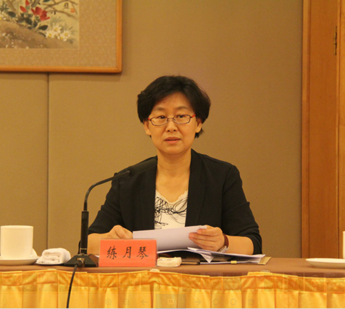 yd2333云顶电子游戏