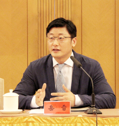 yd2333云顶电子游戏