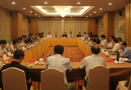 yd2333云顶电子游戏