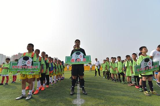 yd2333云顶电子游戏