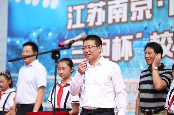 yd2333云顶电子游戏