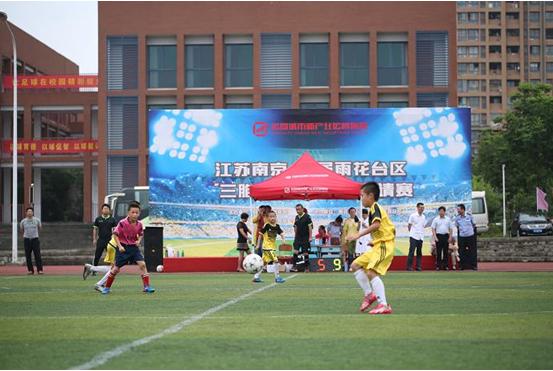 yd2333云顶电子游戏