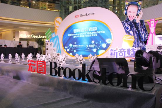 yd2333云顶电子游戏