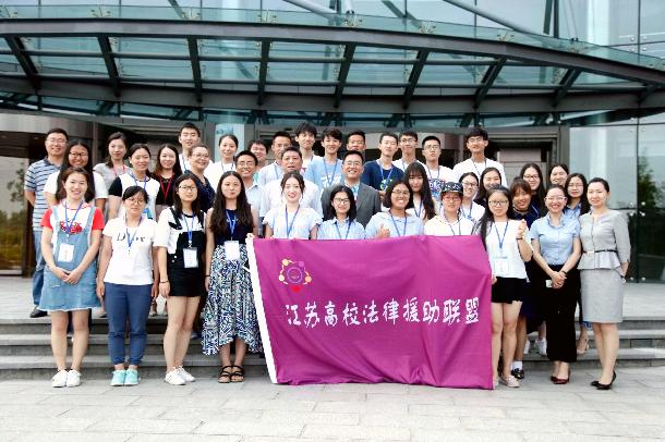 yd2333云顶电子游戏