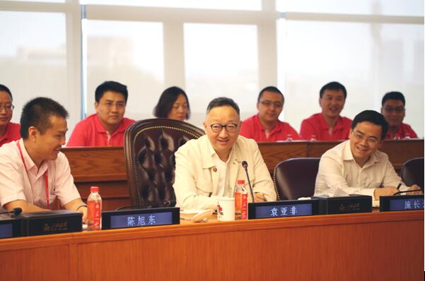 yd2333云顶电子游戏