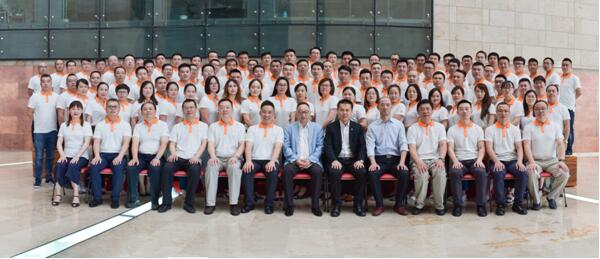 yd2333云顶电子游戏