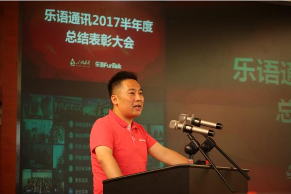 yd2333云顶电子游戏