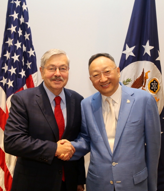 yd2333云顶电子游戏