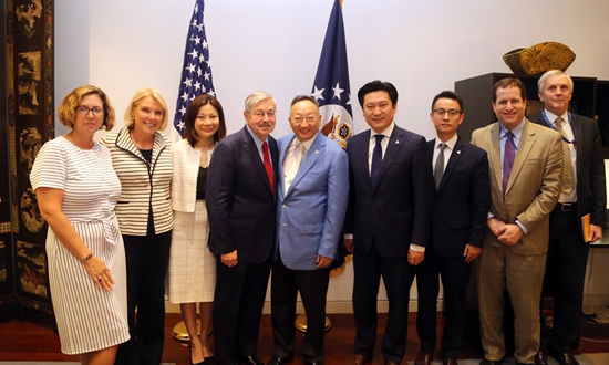 yd2333云顶电子游戏