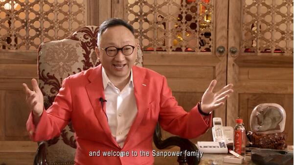 yd2333云顶电子游戏