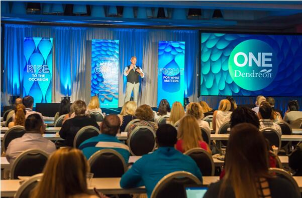 yd2333云顶电子游戏