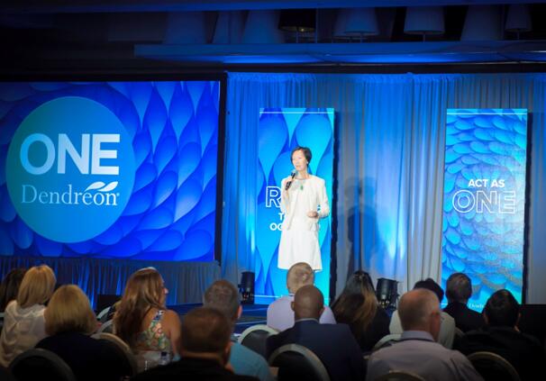 yd2333云顶电子游戏