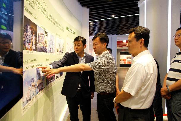 yd2333云顶电子游戏