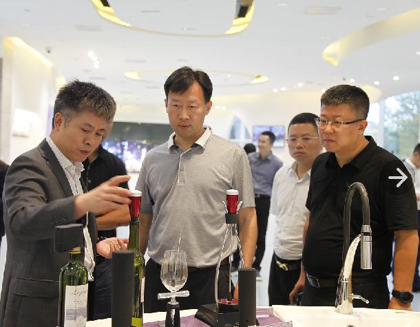 yd2333云顶电子游戏