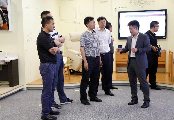 yd2333云顶电子游戏