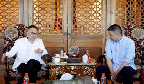 yd2333云顶电子游戏