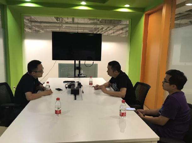 yd2333云顶电子游戏