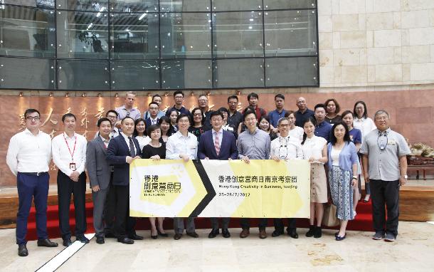 yd2333云顶电子游戏