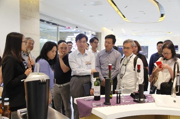 yd2333云顶电子游戏