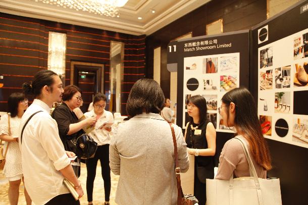 yd2333云顶电子游戏