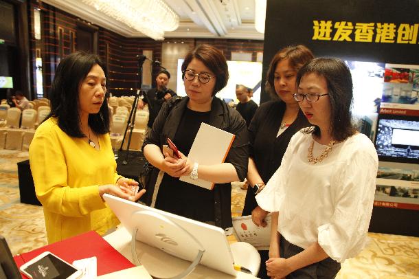 yd2333云顶电子游戏