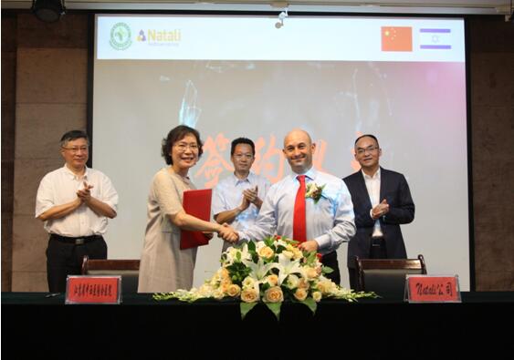 yd2333云顶电子游戏