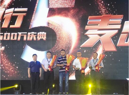 yd2333云顶电子游戏