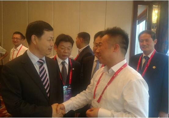 yd2333云顶电子游戏