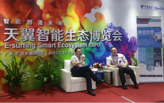 yd2333云顶电子游戏