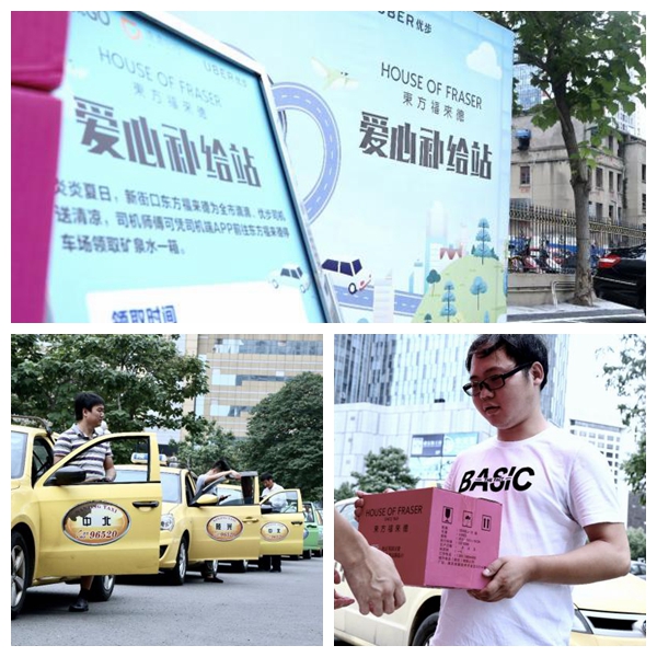 yd2333云顶电子游戏