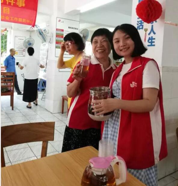 yd2333云顶电子游戏