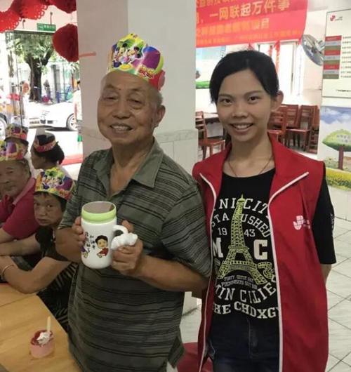 yd2333云顶电子游戏