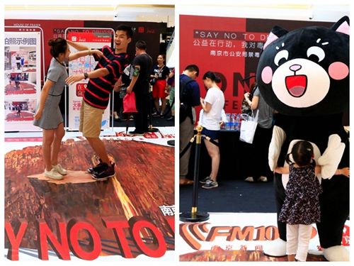 yd2333云顶电子游戏